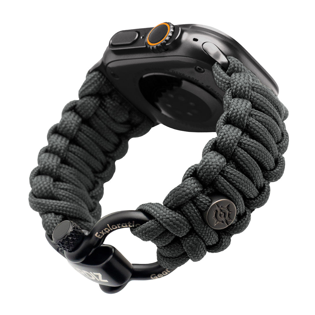KorSur49BLK-Gra