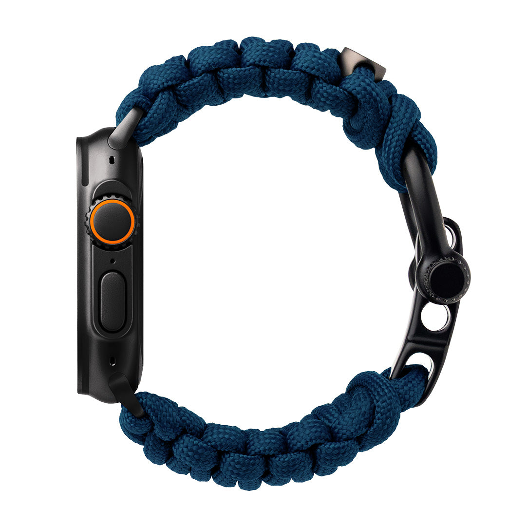 KorSur49BLK-Nav