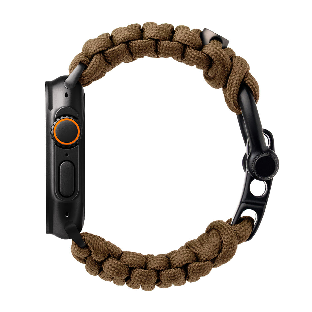 KorSur49BLK-Coy