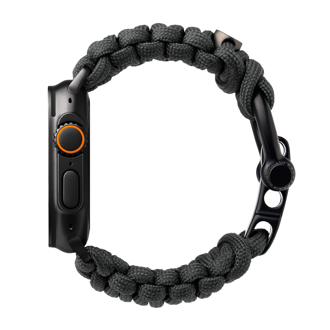 KorSur49BLK-Gra