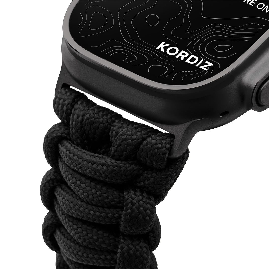 KorSur49BLK-Bla