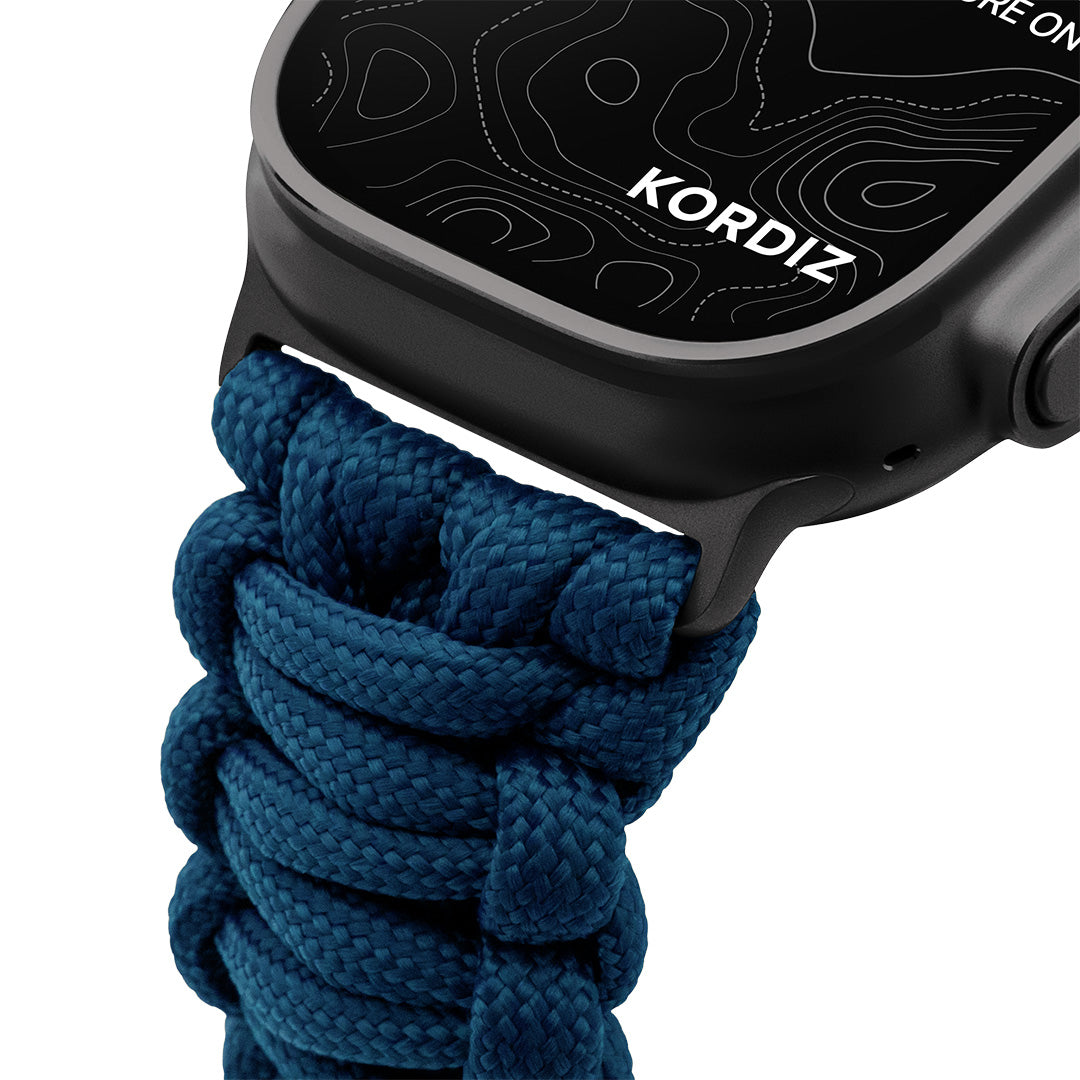 KorSur49BLK-Nav
