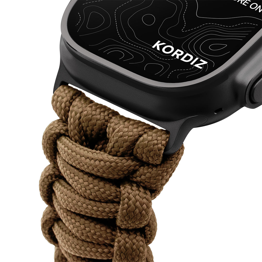 KorSur49BLK-Coy