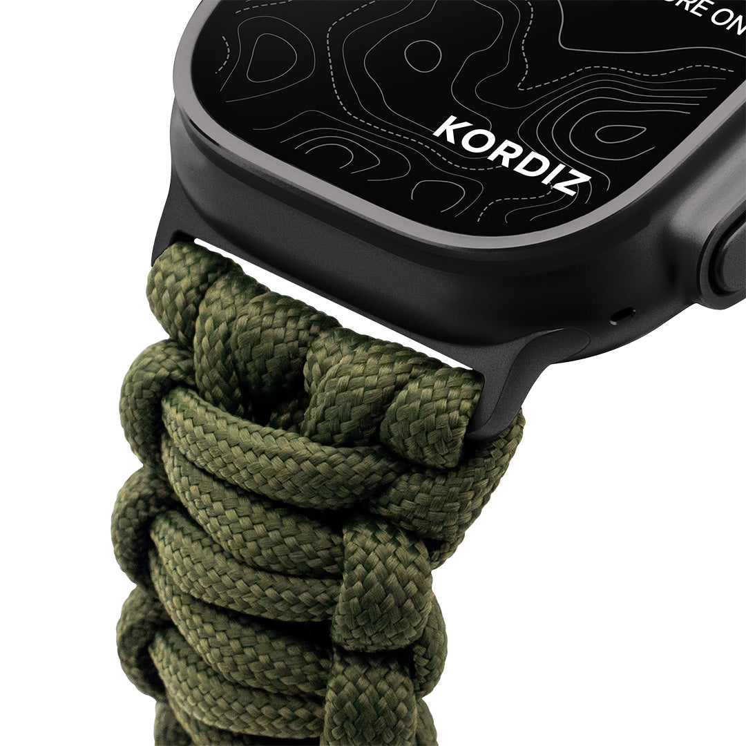 KorSur49BLK-Gre