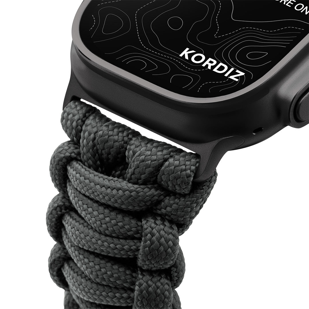 KorSur49BLK-Gra
