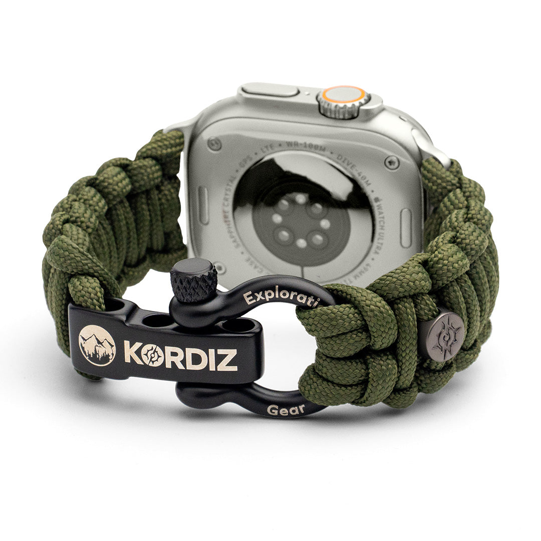 KorSur49-Gre