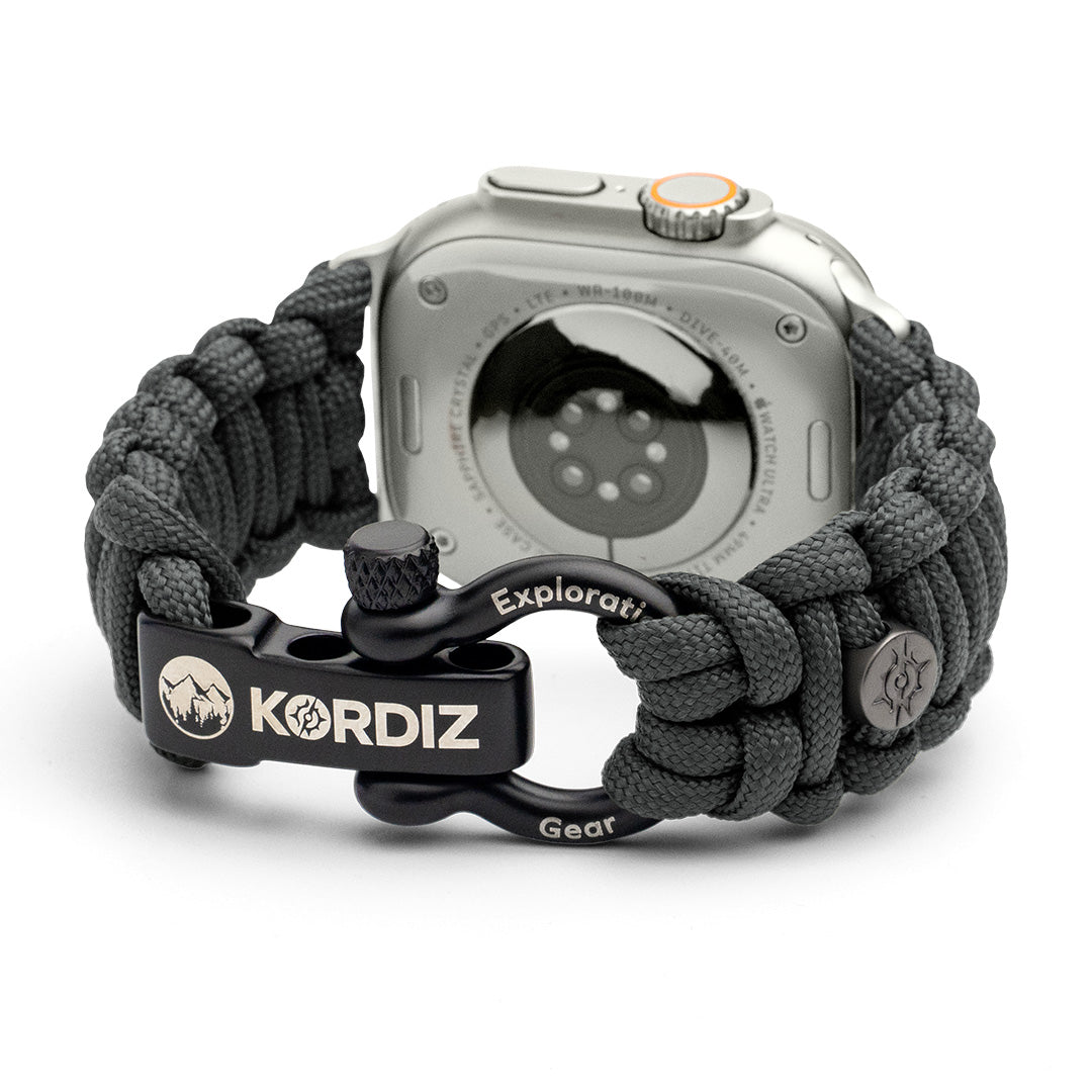 KorSur49-Gra
