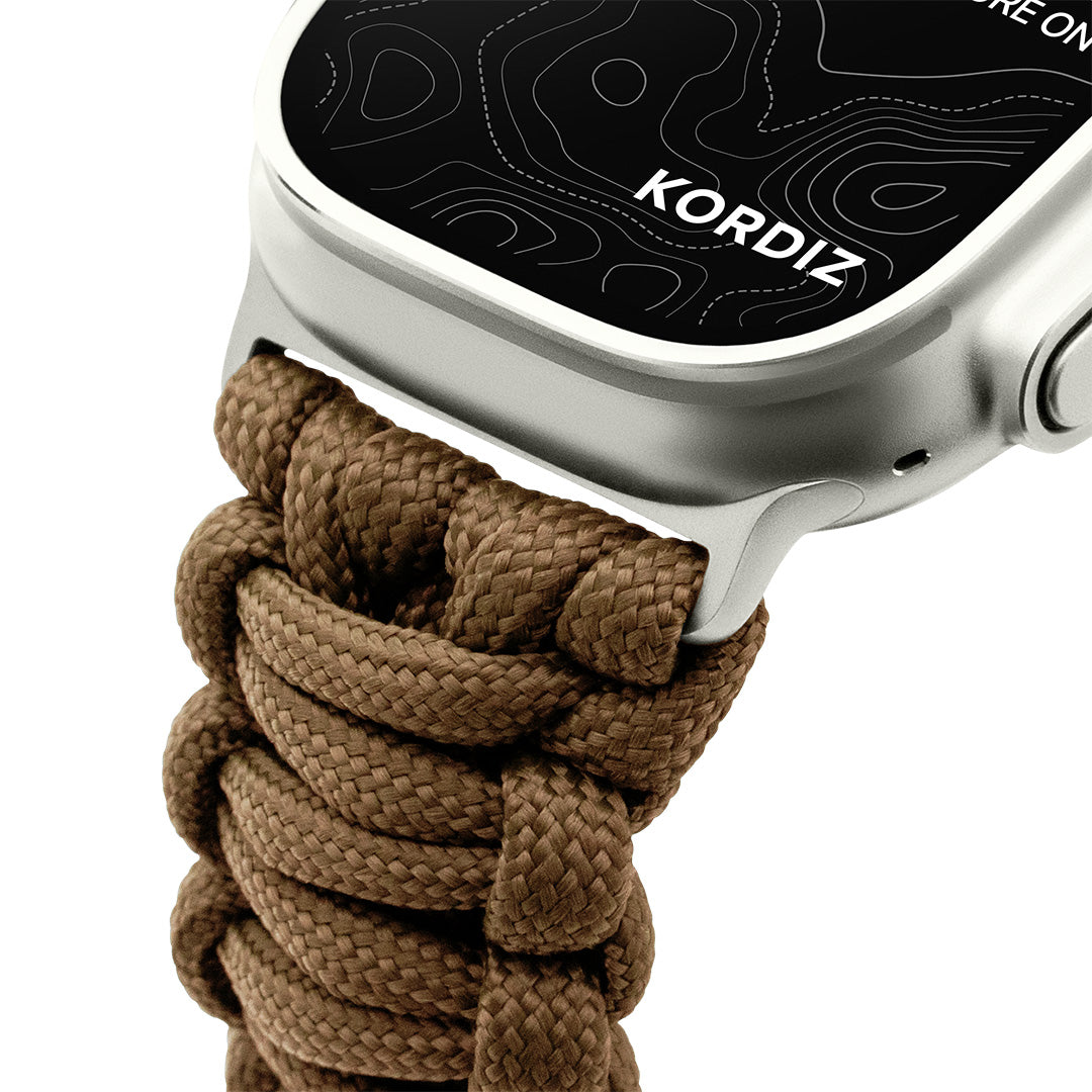 KorSur49-Coy