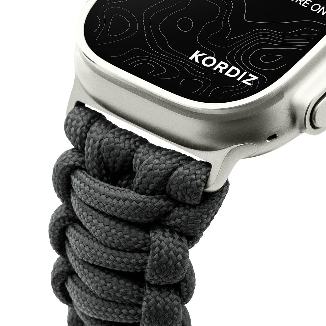 KorSur49-Gra