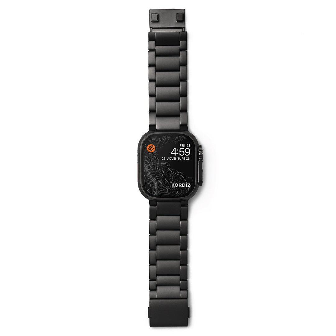 KorTN49-T01ProMax-Black