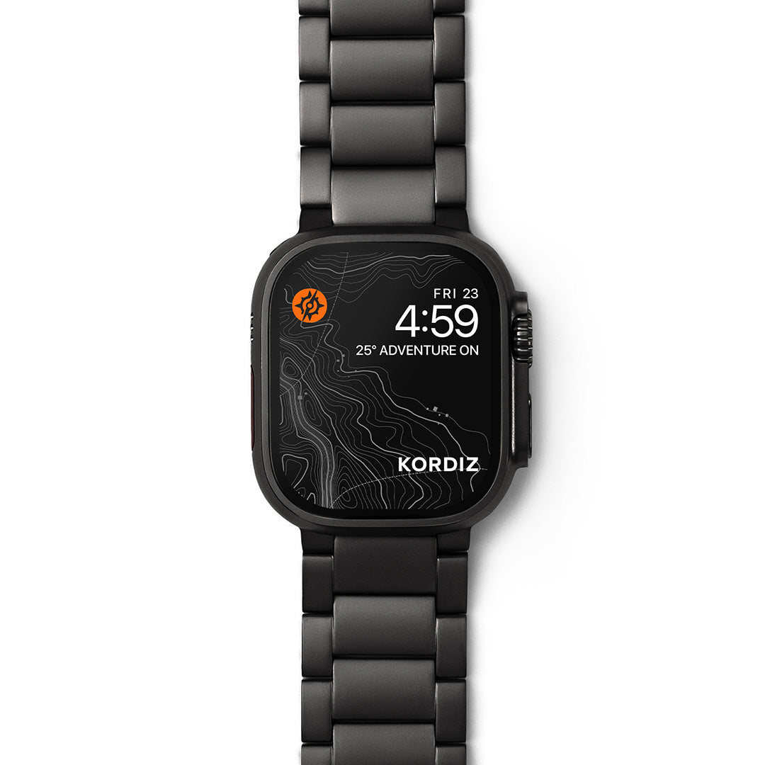 KorTN49-T01ProMax-Black