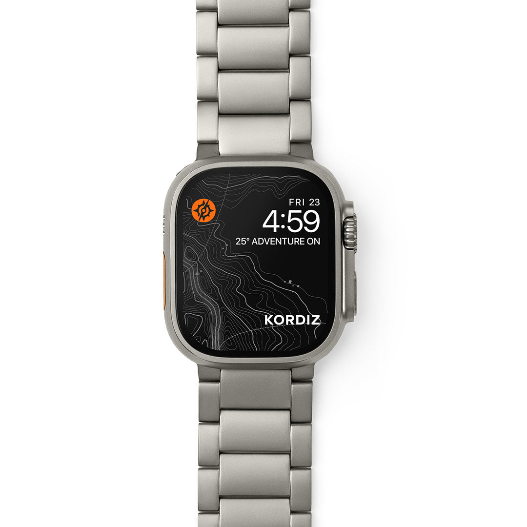 KorTN49-T01ProMax-Silver