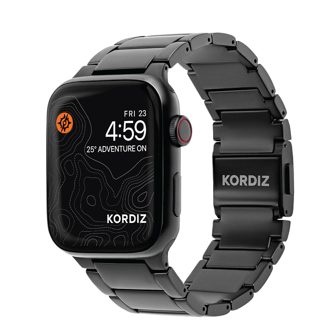 KorTN45-T01Pro-Black