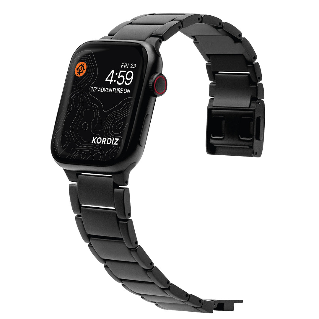 KorTN45-T01Pro-Black