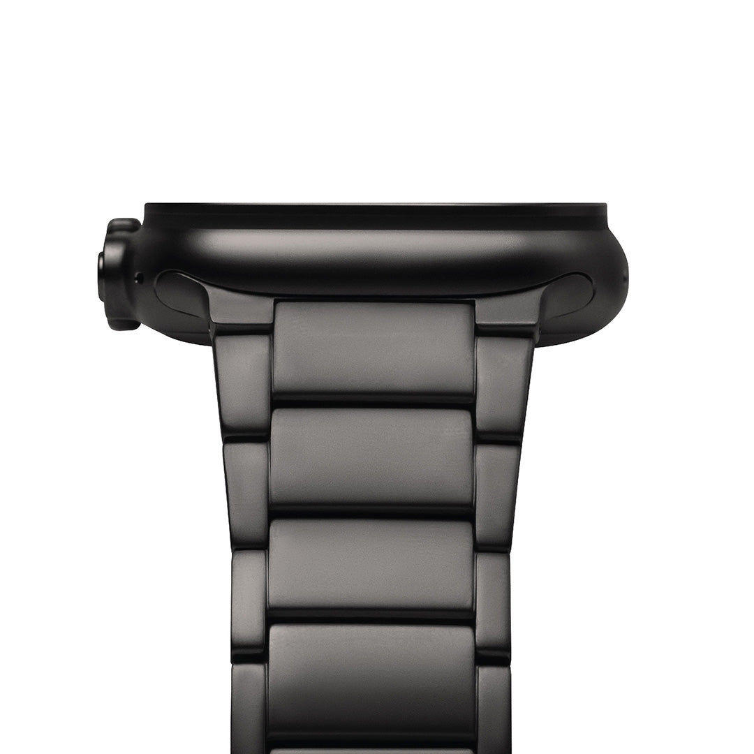 KorTN49-T01Pro-Black