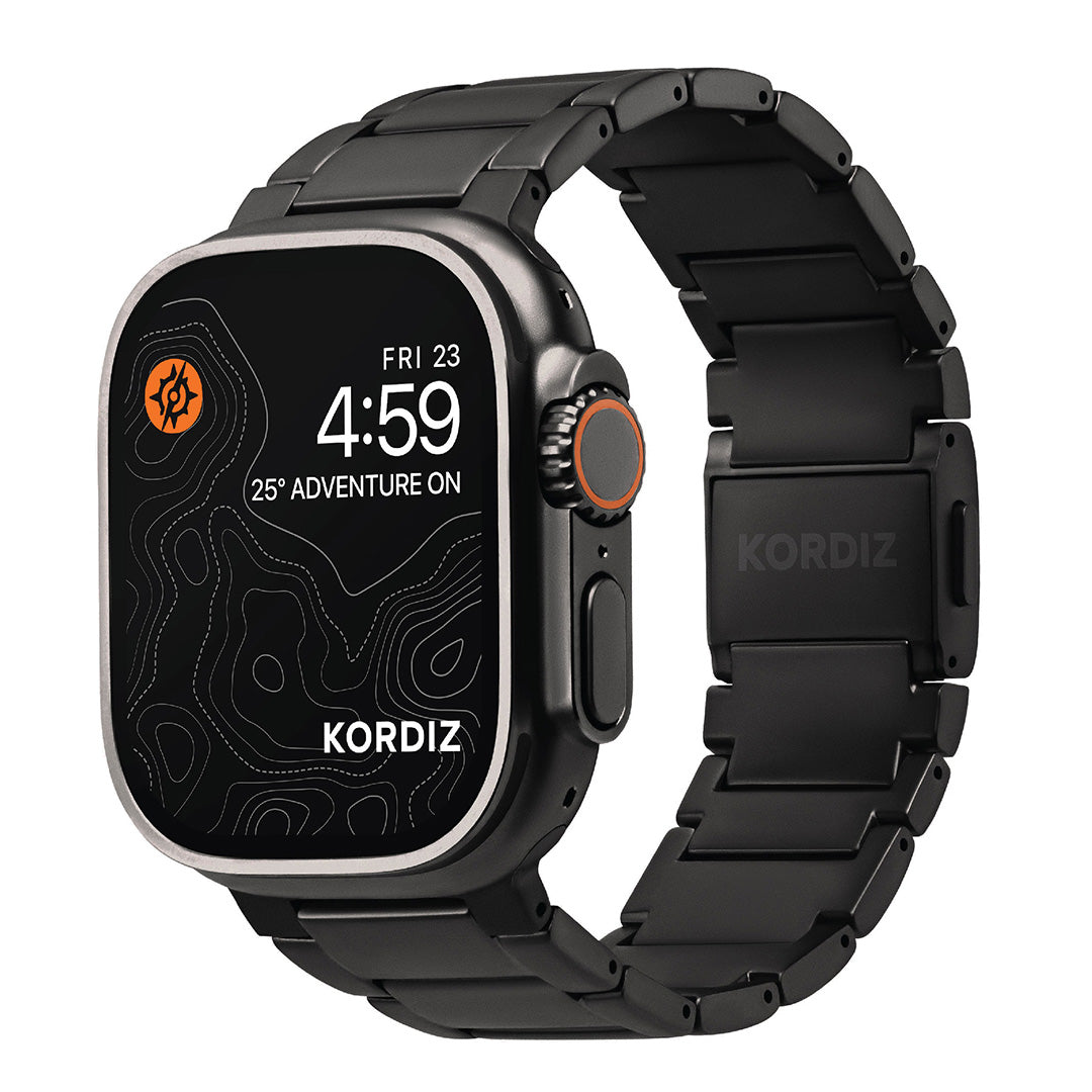 KorTN49-T01Pro-Black