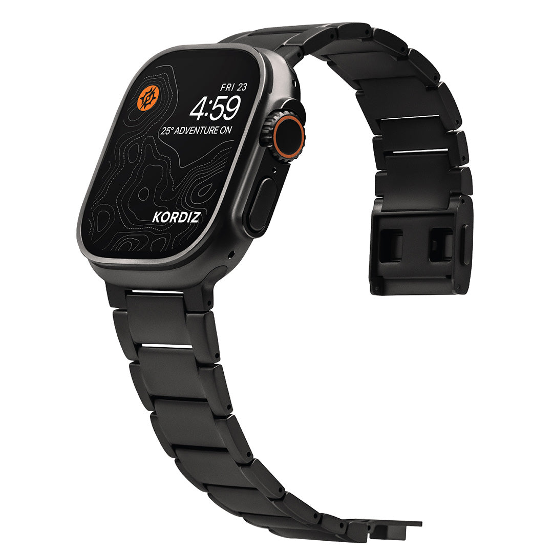 KorTN49-T01Pro-Black