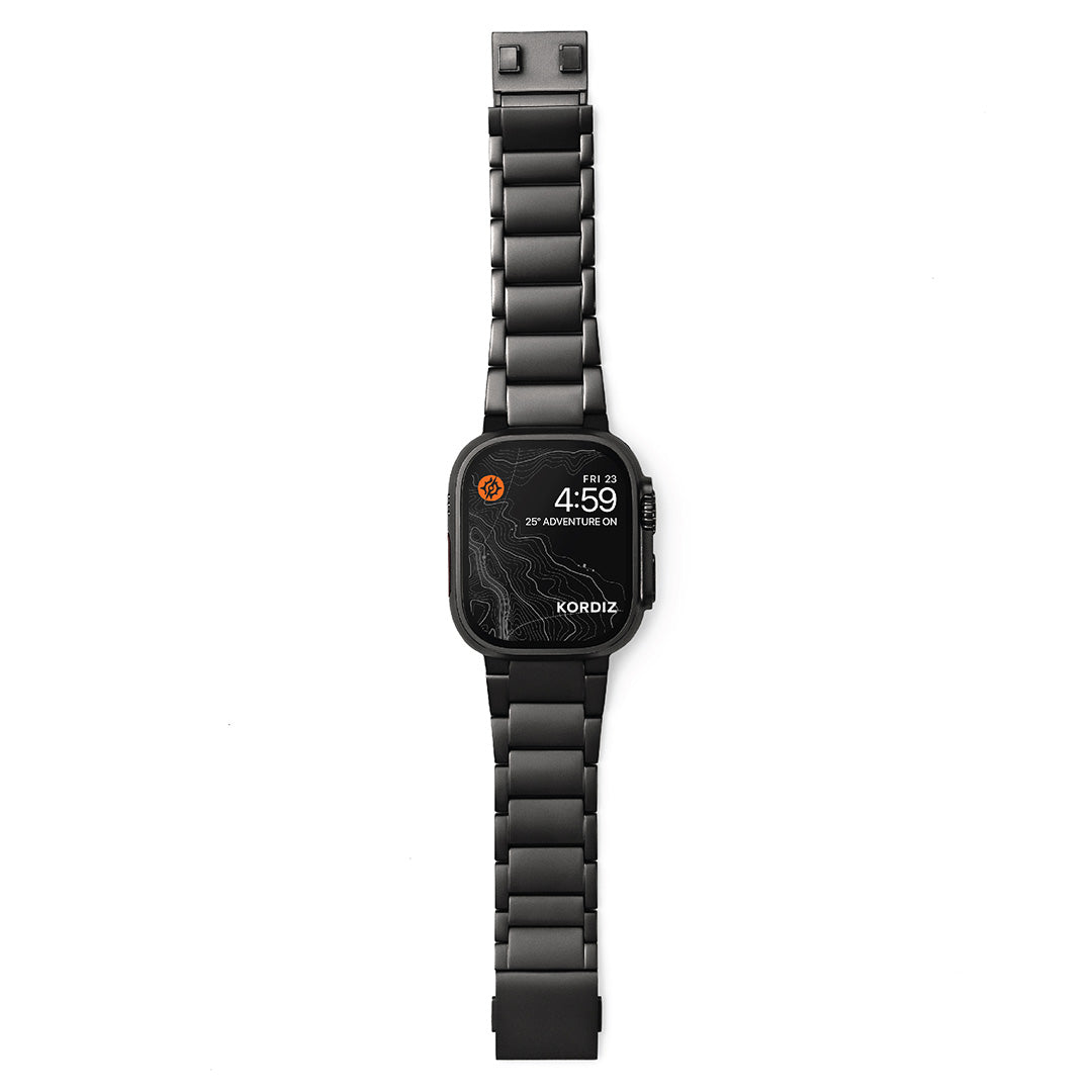 KorTN49-T01Pro-Black