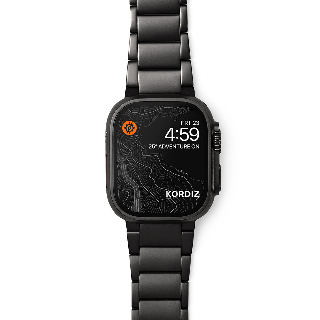 KorTN49-T01Pro-Black