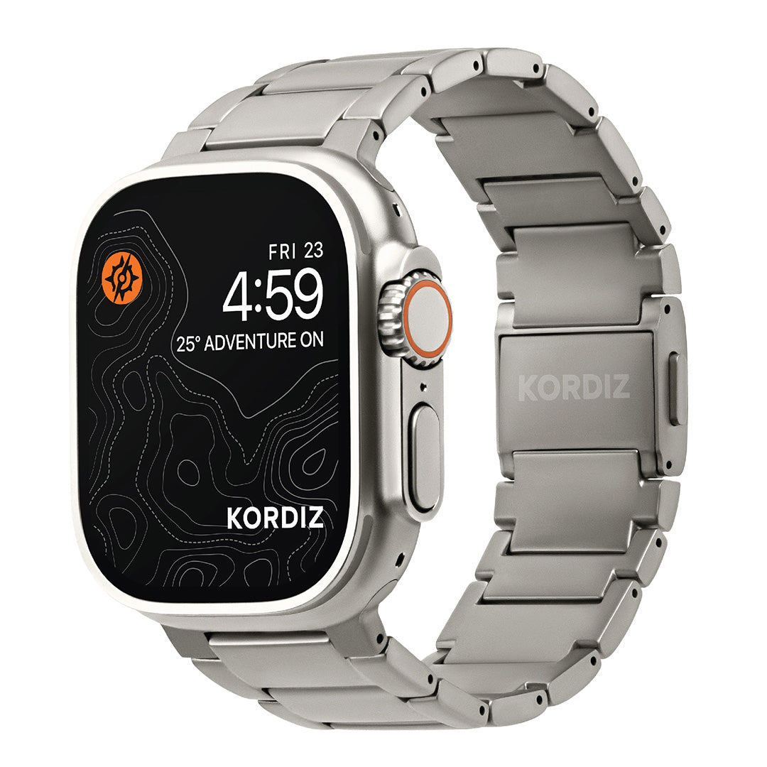 KorTN49-T01Pro-Silver