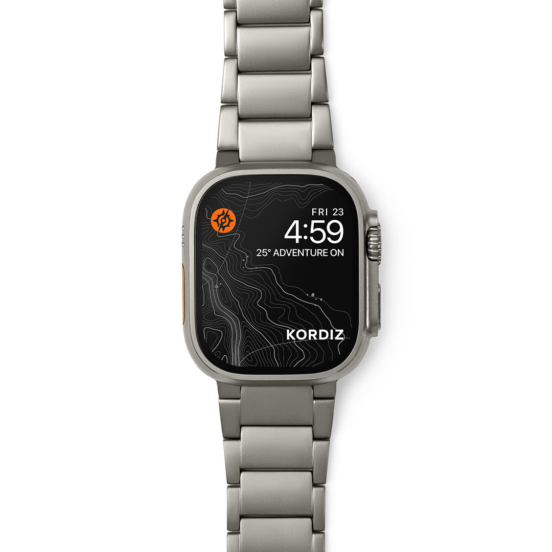 KorTN49-T01Pro-Silver