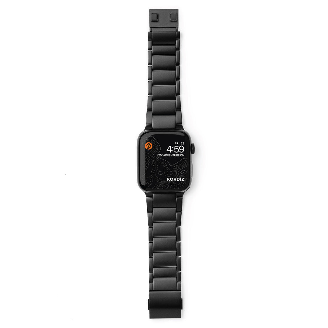 KorTN45-T01Pro-Black