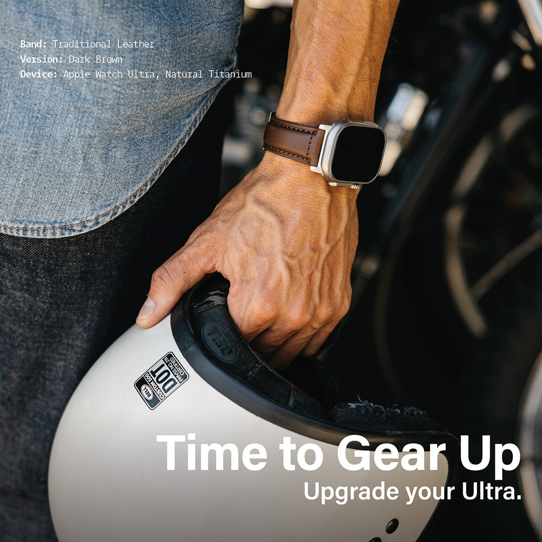 KorTrad-49-Silver-Bla