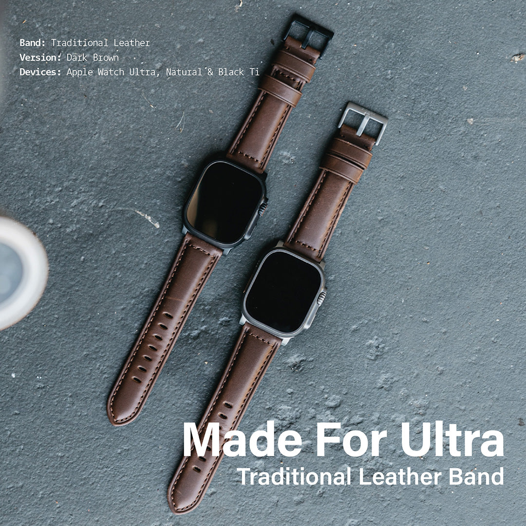 KorTrad-49-Black-Bla